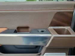2026 FORD F150