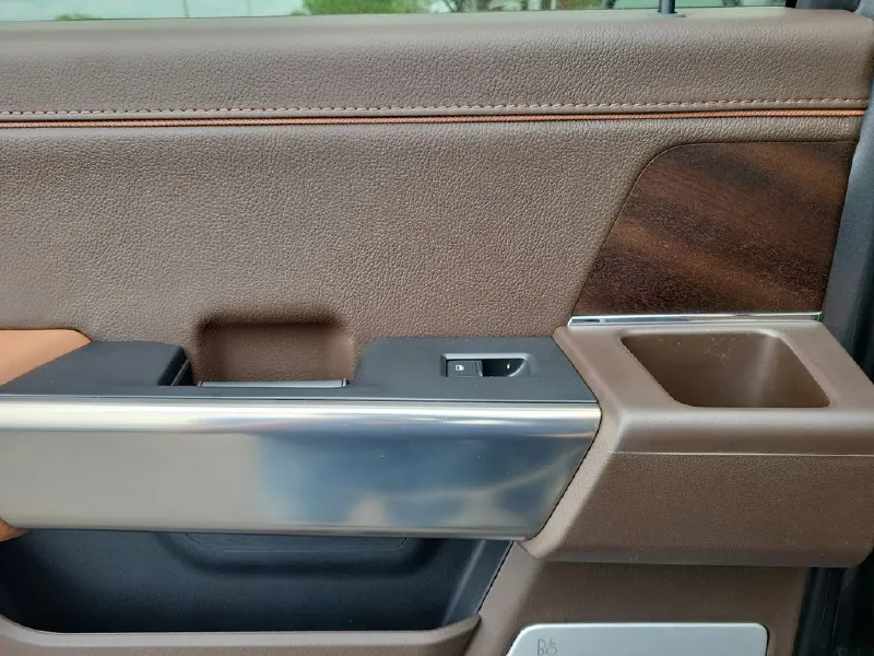 2026 FORD F150
