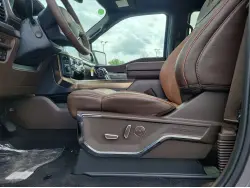2026 FORD F150