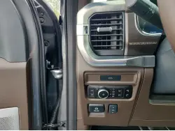 2026 FORD F150