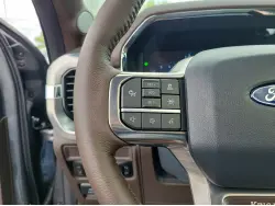 2026 FORD F150