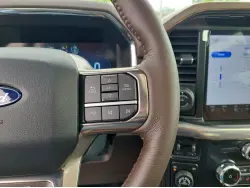 2026 FORD F150
