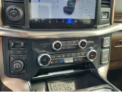 2026 FORD F150