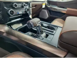 2026 FORD F150