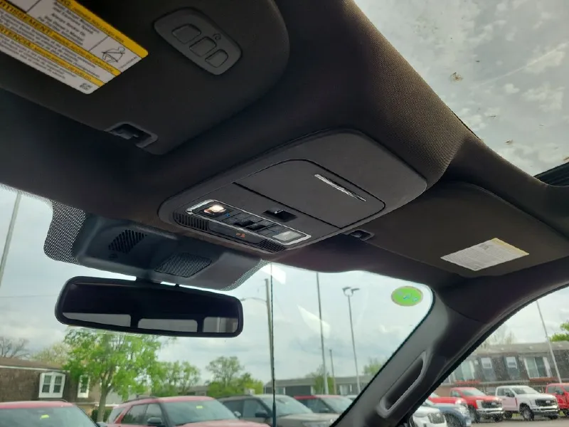 2026 FORD F150