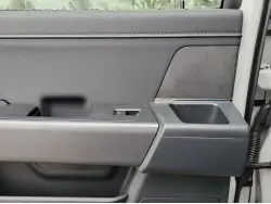 2026 FORD F150