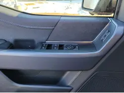 2026 FORD F150