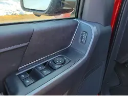 2026 FORD F150