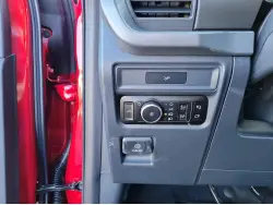 2026 FORD F150