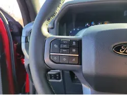 2026 FORD F150