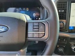 2026 FORD F150