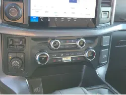 2026 FORD F150