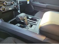 2026 FORD F150