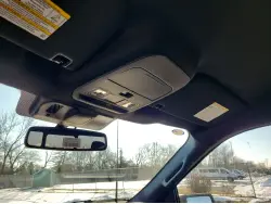 2026 FORD F150