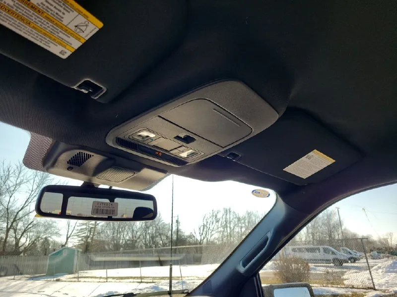2026 FORD F150