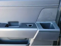 2026 FORD F150