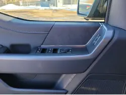 2026 FORD F150