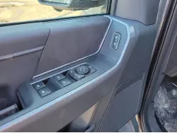 2026 FORD F150