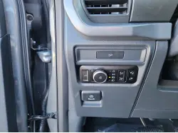 2026 FORD F150