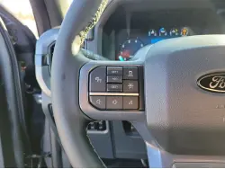 2026 FORD F150