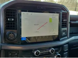 2026 FORD F150