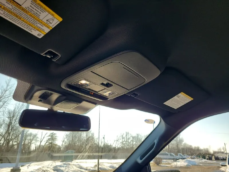 2026 FORD F150