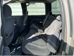 2002 GMC 3500