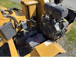 2014 VERMEER BC700XL