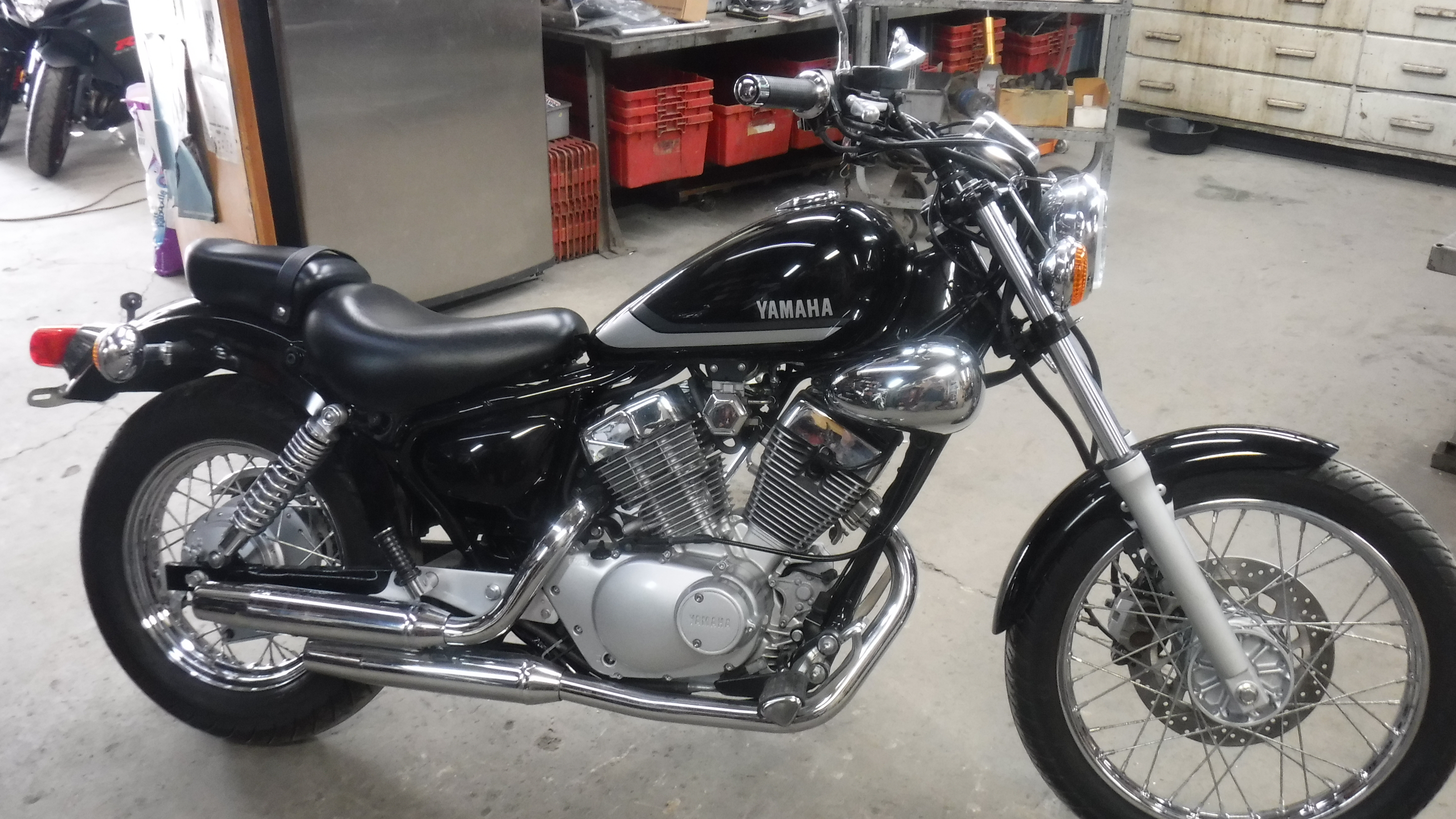ハニー Motorcycles For Sale Near Lawrenceville, NJ - Cycle Trader