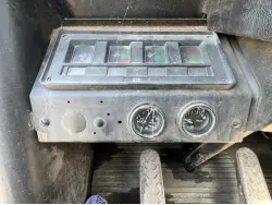 1981 CASE W18