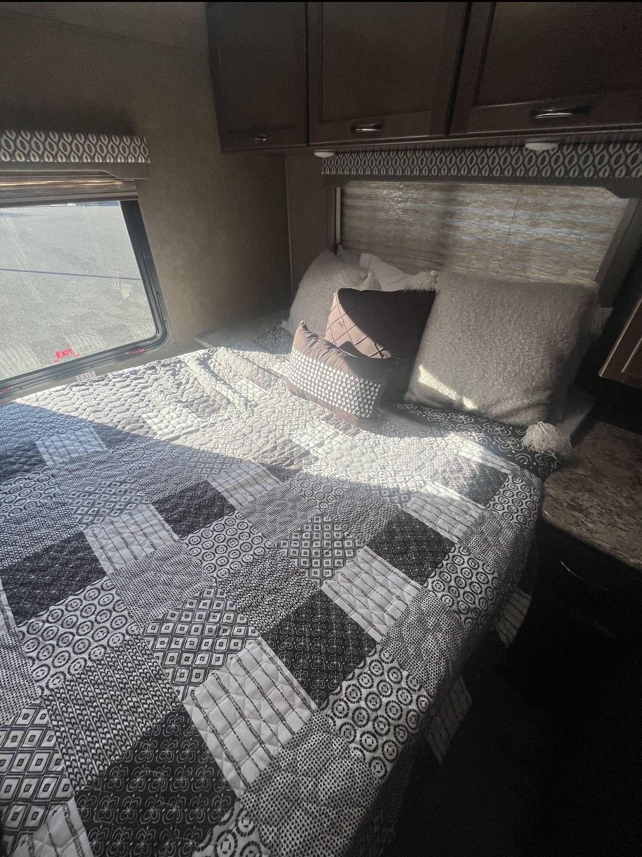 2020 Thor Motor Coach FREEDOM ELITE 31FE in puyallup WA