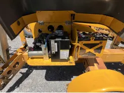 2020 HAULOTTE 4527A