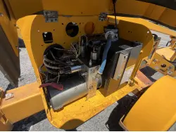 2020 HAULOTTE 4527A