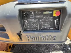 2020 HAULOTTE 4527A