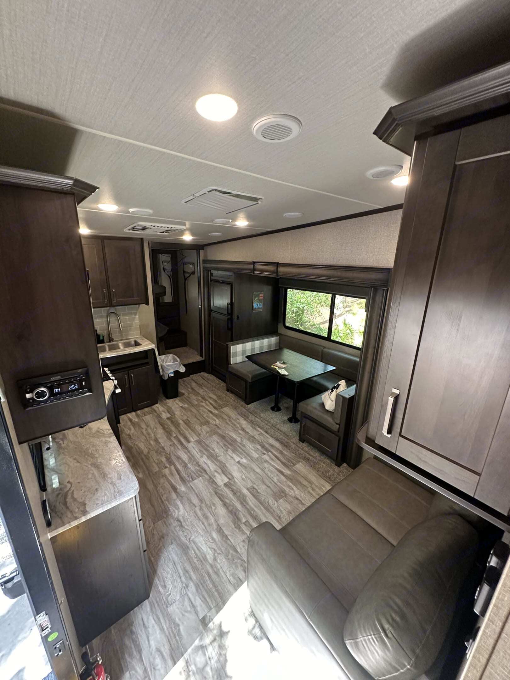 View more photos of this listing
