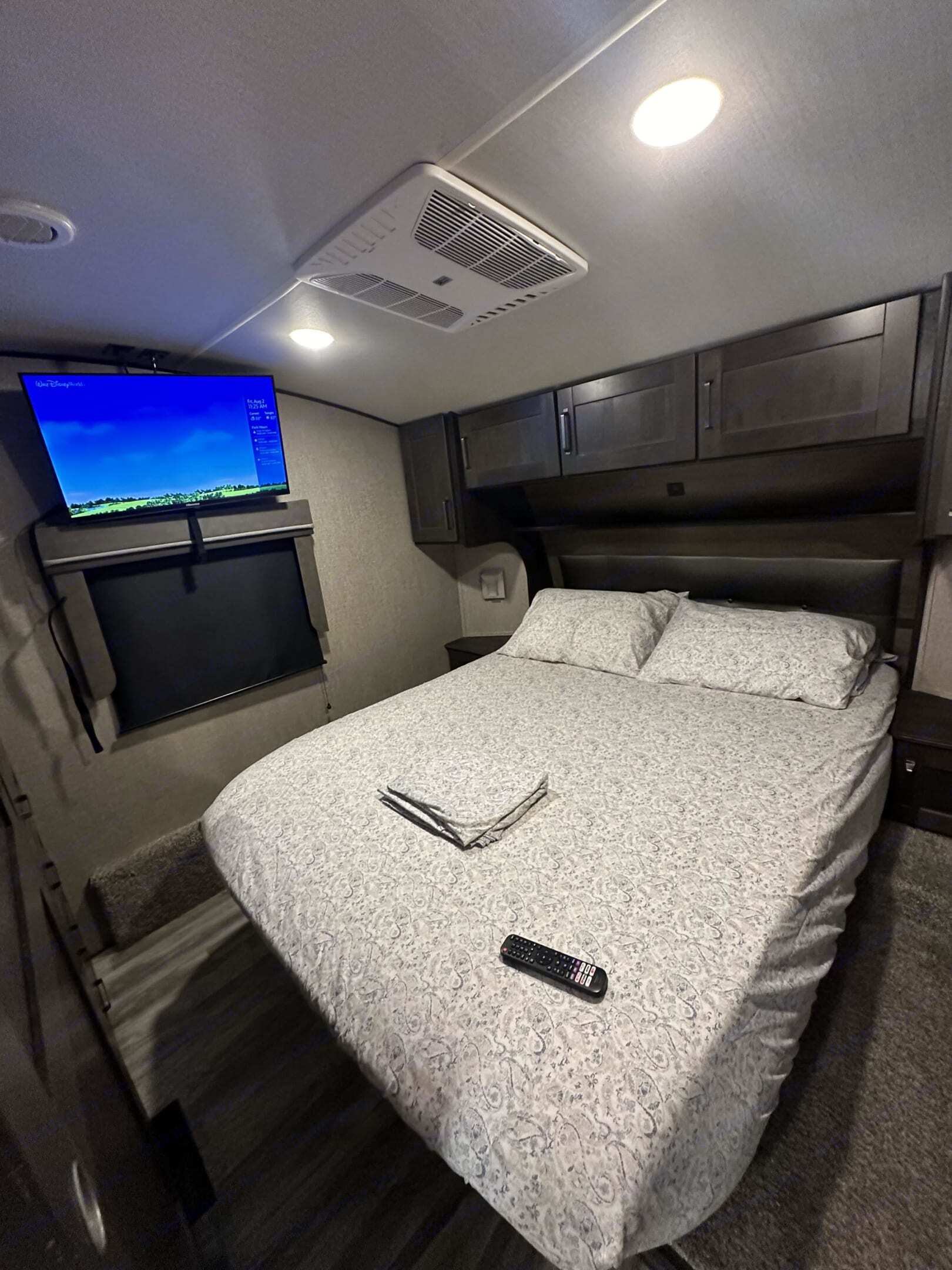 2021 Grand Design REFLECTION 150 SERIES 278BH in lake worth FL