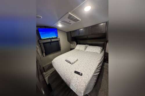 2021 Grand Design REFLECTION 150 SERIES 278BH in lake worth FL