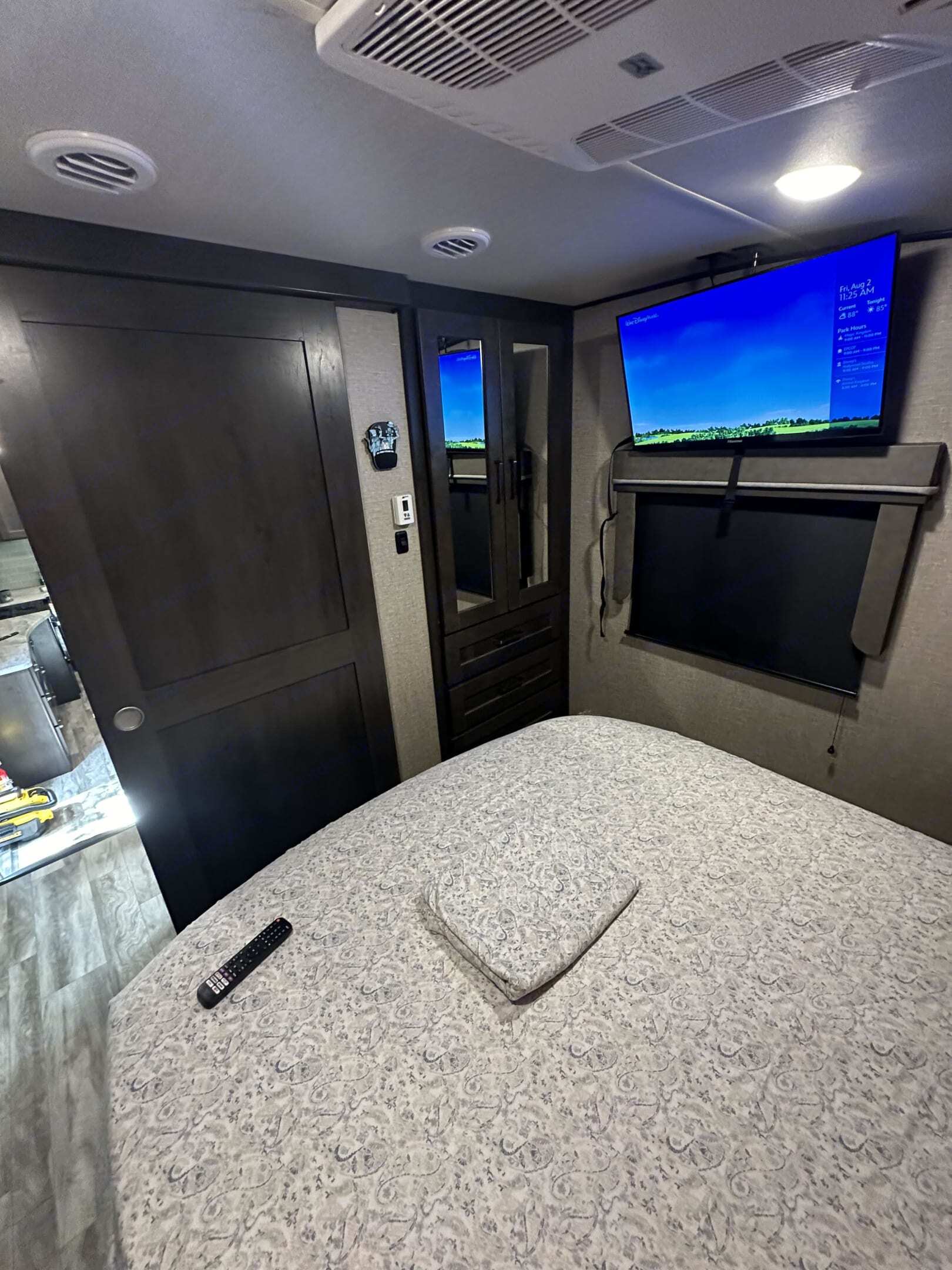 2021 Grand Design REFLECTION 150 SERIES 278BH in lake worth FL