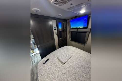 2021 Grand Design REFLECTION 150 SERIES 278BH in lake worth FL