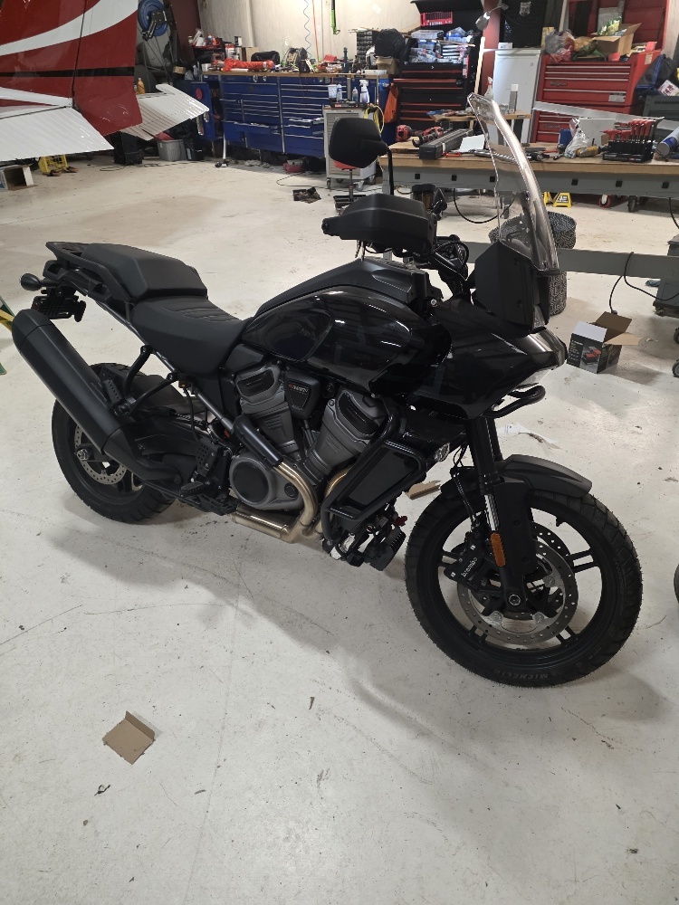 Used Motorcycles For Sale Near Rock Springs, WY - Cycle Trader