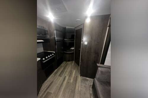 2021 Jayco JAY FLIGHT SLX 242BHS in atlanta TX