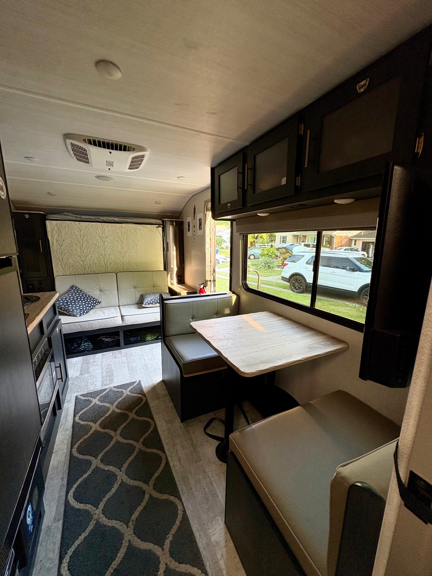 2024 Forest River R-POD 192 in cherry hill NJ