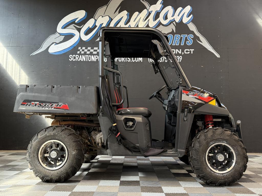 Used Four Wheelers For Sale Near New Bedford, MA - ATV Trader