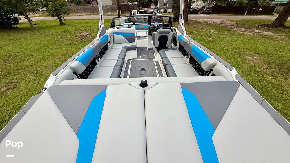 2023 Axis Wake A24 NAN in montgomery TX