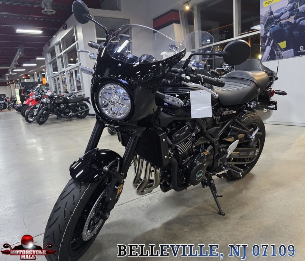 Motorcycles For Sale Near Lawrenceville, NJ - Cycle Trader