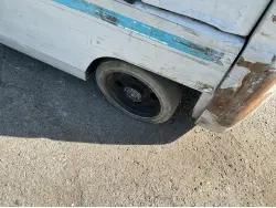 2020 UNICARRIER CF35LP