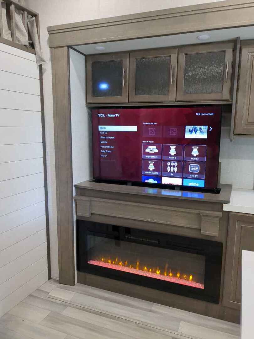 View more photos of this listing