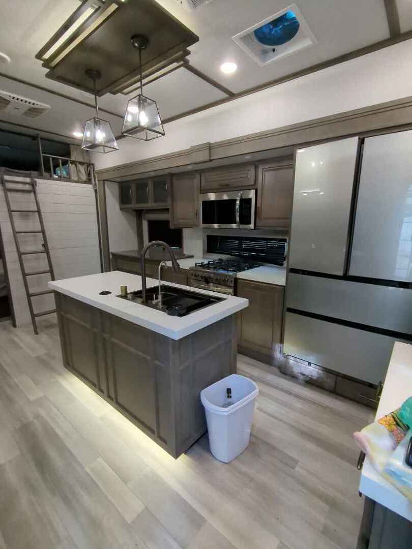 View more photos of this listing