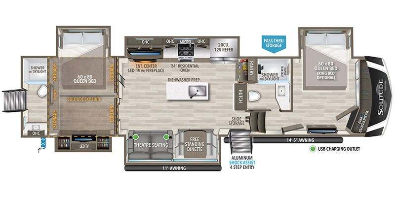 View more photos of this listing