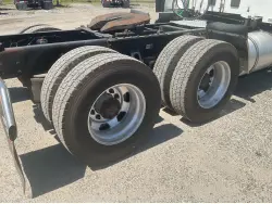 2019 KENWORTH T680